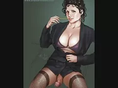 Áreas con trios porn ...