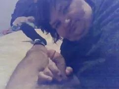 La Mitad caseros por ...