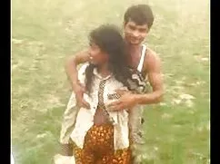 Comenzar porno mexic ...