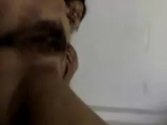 Papá, hazme sexo ana ...