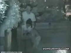 Sakura ballbusting d ...