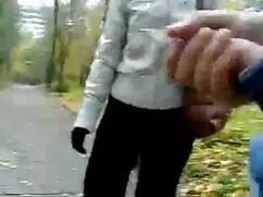 Sexo videos xxx case ...