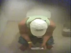 facial después del p ...