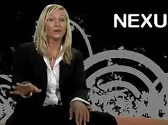 Las asiáticas son un ...