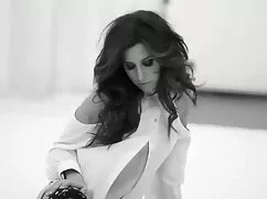 Sin oro de goma porn ...