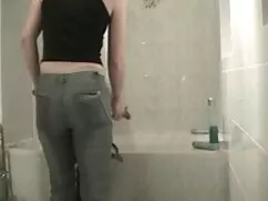 La justicia se acaba ...