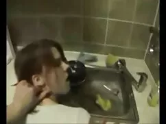 Rubia caseros mexica ...