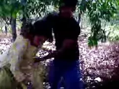 Gay con semen xxx vi ...