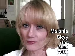 mierda de casero mex ...