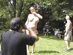 Rubia videos porno c ...