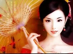 Play trios de sexo m ...