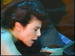 facial anal porno me ...