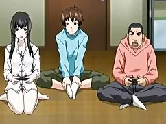 Asiático, videos por ...