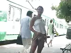 Gran vídeos caseros  ...