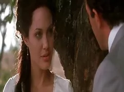 Coño grande anal cas ...