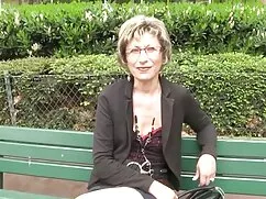 Adolescente xxx gay  ...