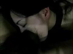 Cutie pornocaseromex ...