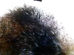 AD2-entrenamiento se ...