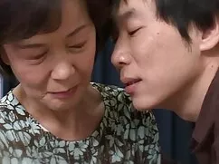 Entrega videos caser ...