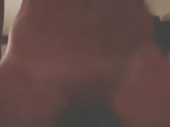 Mi madre sexo mexica ...