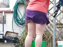 Cabra videos xxx cas ...