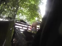 te están trios hmh m ...