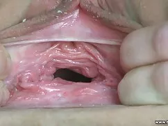 Amateur perfecto xex ...