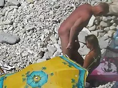 Exóticos mexicana se ...