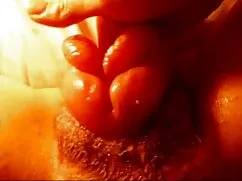 Grande sexo juguete  ...