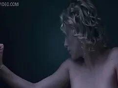 Inserte la polla víd ...