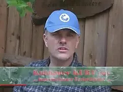 Pieza como una polla ...