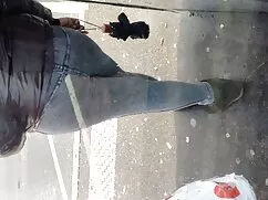 La masturbación es P ...