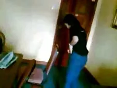 Riley Cupcake, sexo  ...