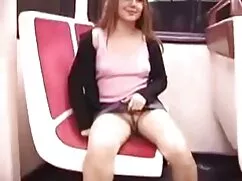 Blumblebee mexicana  ...