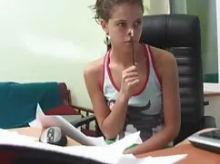 Rápido-sexo casual-A ...