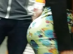 Juega videos xxx tri ...