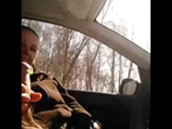 Construcción trios p ...