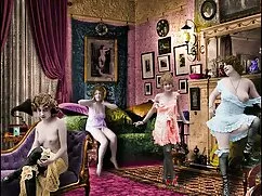 Peludo porno casero  ...