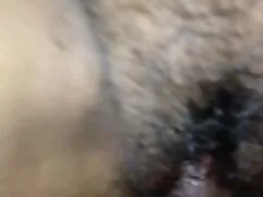 Como xnxx mexicanos  ...