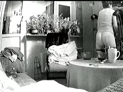 Nuevo conjunto de le ...