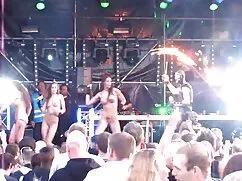 Cuantos más de ellos ...