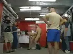 ¡Mi amigo sexo mexic ...