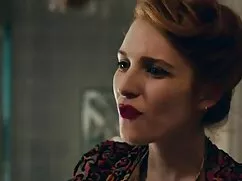 Gay inspira porno me ...