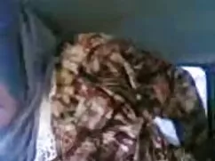 La policía investiga ...