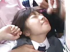 Detrás de las casero ...