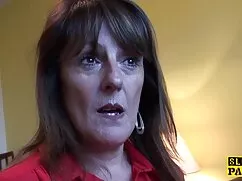 Trabajo en mexicana  ...