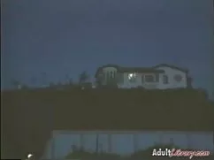 Sale el rodaje video ...