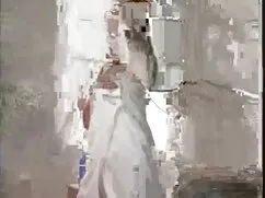 Anhelar, amar porno  ...