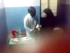 Aprende sobre las ce ...