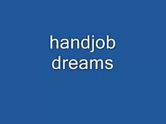 Lovi Veneco anal cas ...